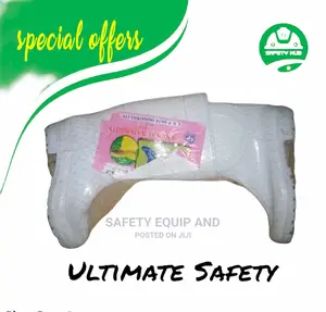 C P Gumboots (Safety)