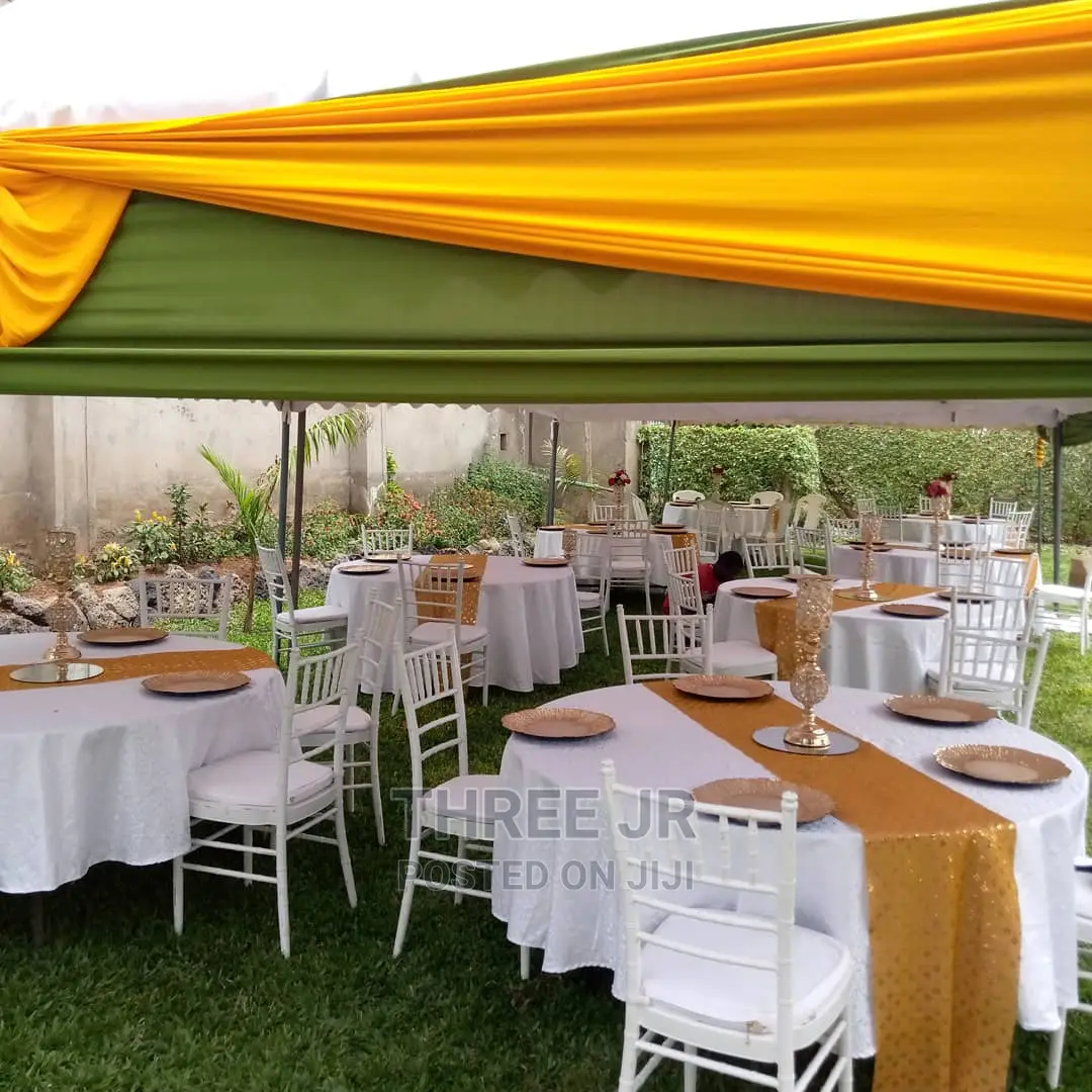 Do U Have a Party, Wedding, Funeral Service, Have Quality PA