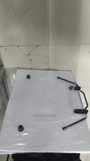 A2 Drawing Board