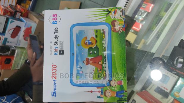 Kids Tablets for Boys and Girls
