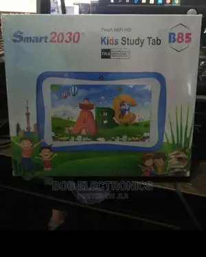 Kids Tablets Brand New