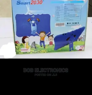Kids Tablets We Deliver