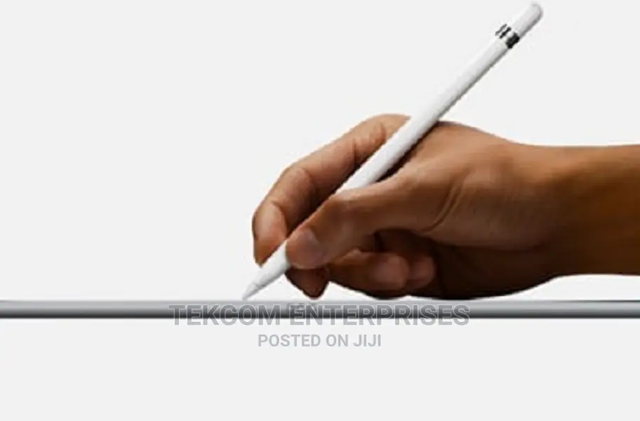 Apple Pencil For iPad Pro