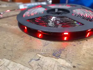Usb Tv Backlight Strip Light
