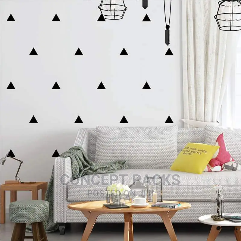 SPECIAL OFFER!!Quality 10mtr X 0.5mtr Wallpaper