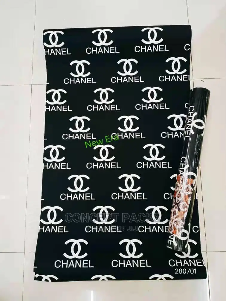 SPECIAL OFFER!!Quality 10mtr X 0.5mtr Wallpaper