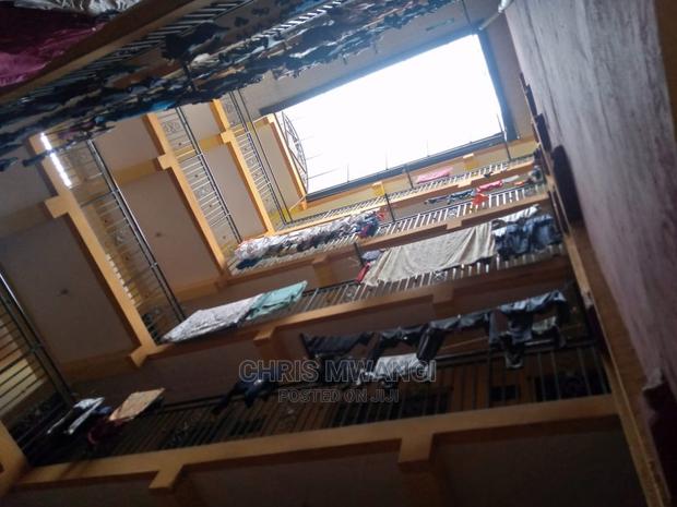 2bdrm Block of Flats in Juja Town for Sale - thumbnail 3