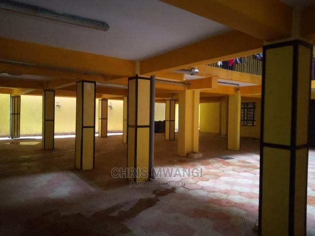 2bdrm Block of Flats in Juja Town for Sale - thumbnail 4