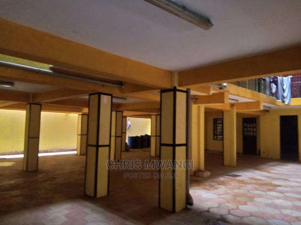 2bdrm Block of Flats in Juja Town for Sale - thumbnail 5