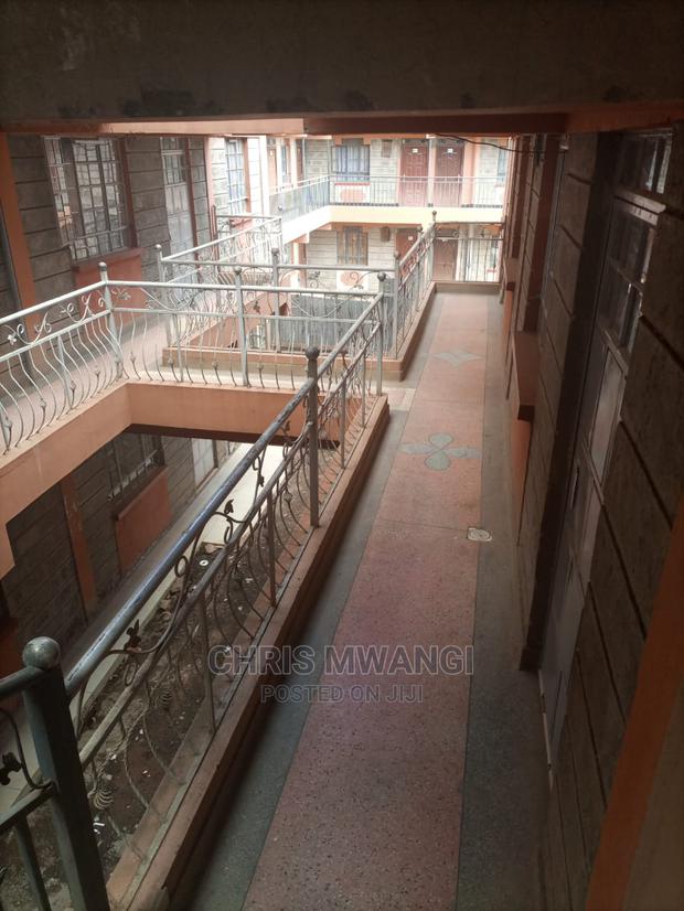 2bdrm Block of Flats in Juja Town for Sale - thumbnail 6