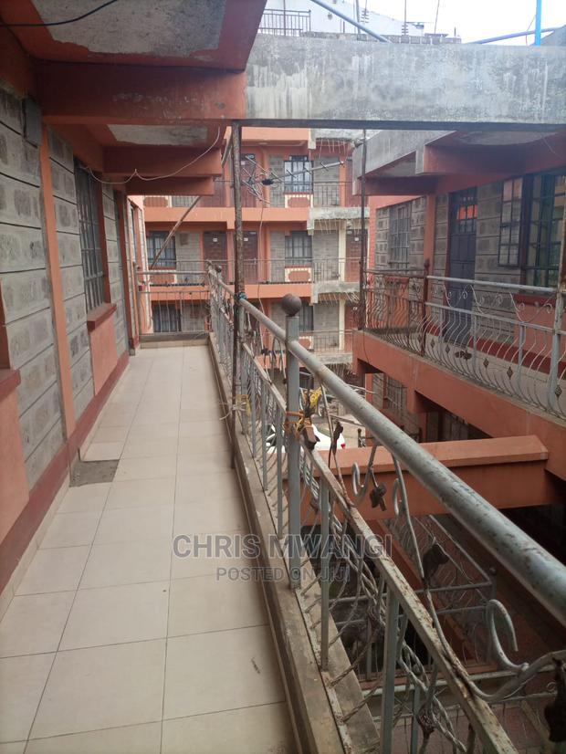 2bdrm Block of Flats in Juja Town for Sale - thumbnail 2