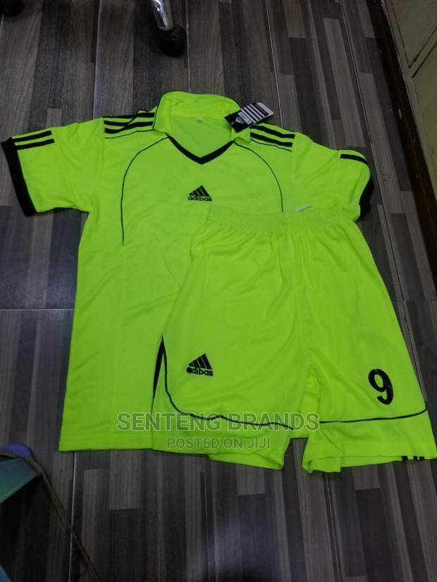 Printed Game Kits All Available - thumbnail 7