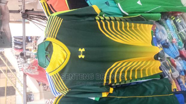 Printed Game Kits All Available - thumbnail 9
