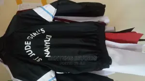 School Track Suits, in Bulk