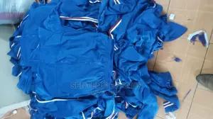 School Track Suits, in Bulk