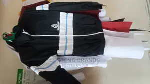 School Track Suits, in Bulk