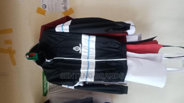 School Track Suits, in Bulk - thumbnail 6