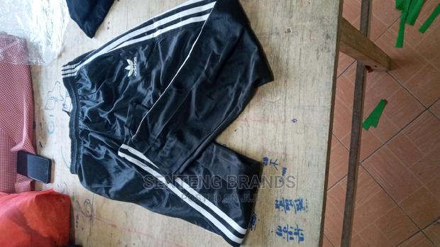School Track Suits, in Bulk - thumbnail 9