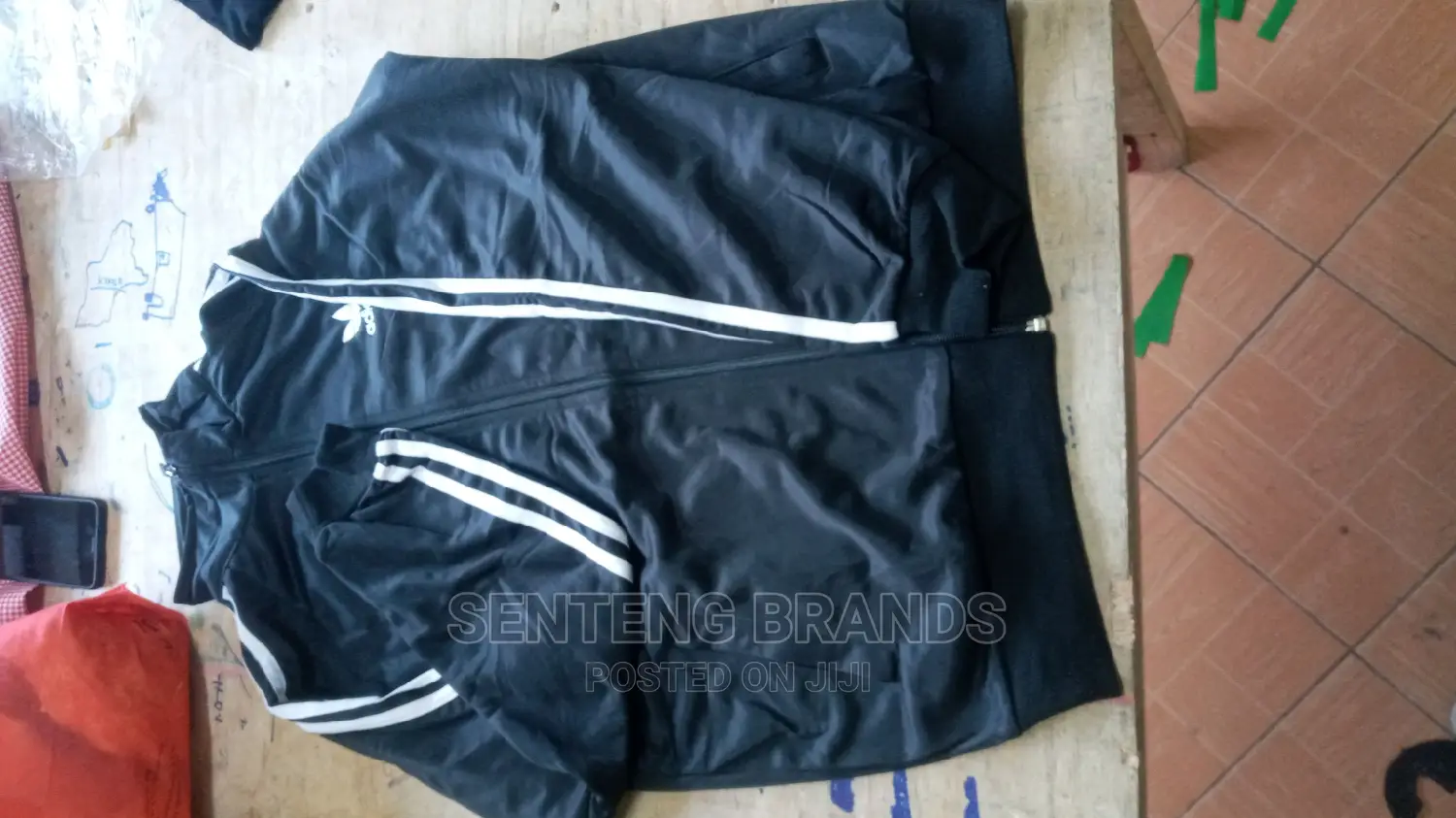 School Track Suits, in Bulk