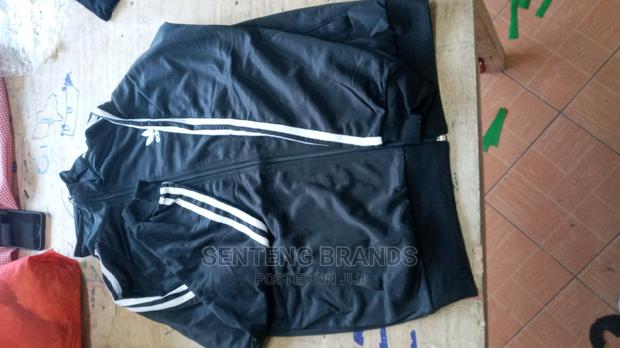 School Track Suits, in Bulk - thumbnail 10