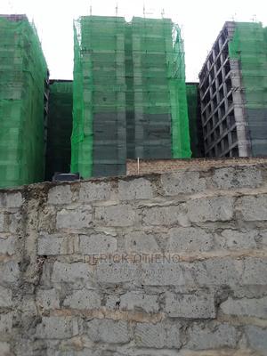 Plot Fof Sale in Wanye Road - thumbnail 2