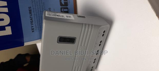 Pwm Solar Charge Controller 60amps