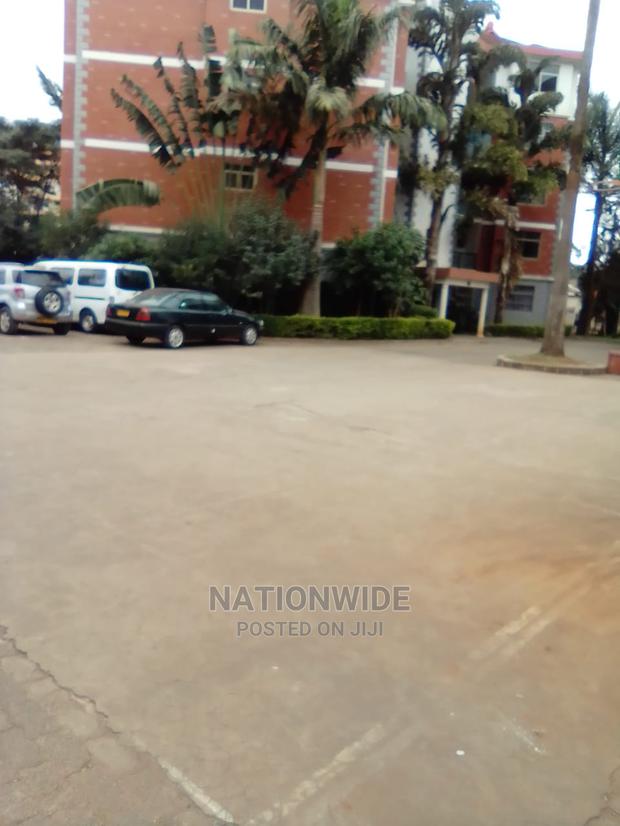 3bdrm Apartment in Hurlingham for Rent - thumbnail 2