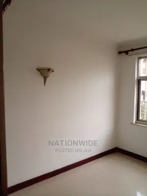 3bdrm Apartment in Hurlingham for Rent