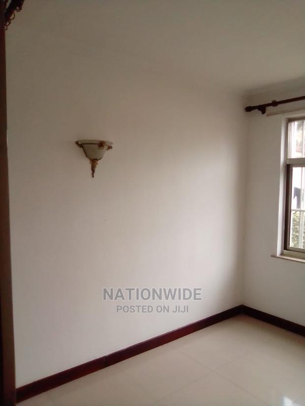 3bdrm Apartment in Hurlingham for Rent - thumbnail 3