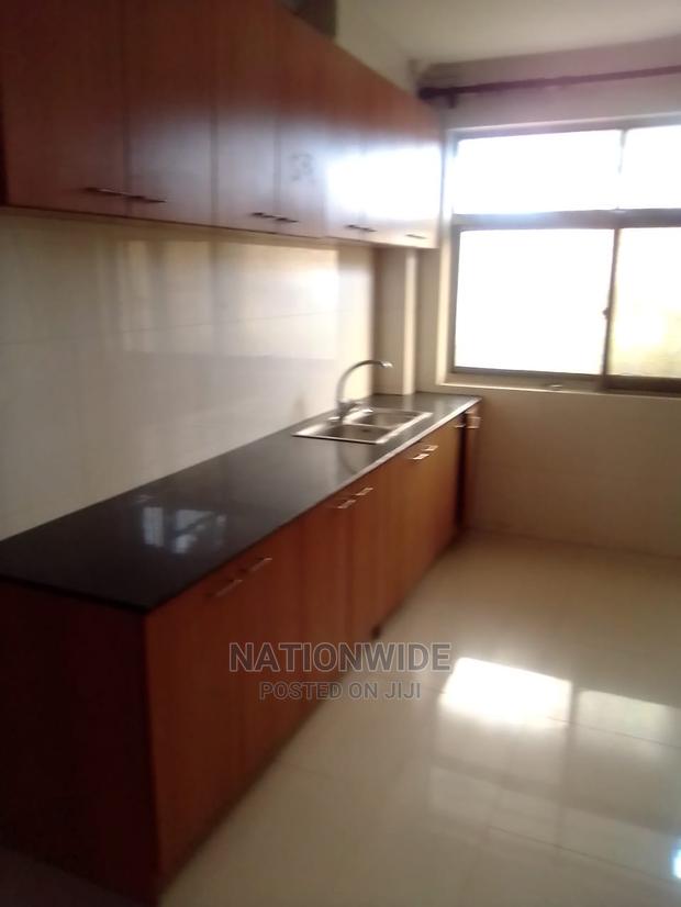 3bdrm Apartment in Hurlingham for Rent - thumbnail 4