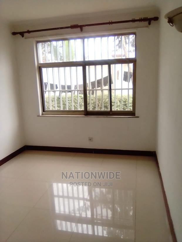 3bdrm Apartment in Hurlingham for Rent - thumbnail 5