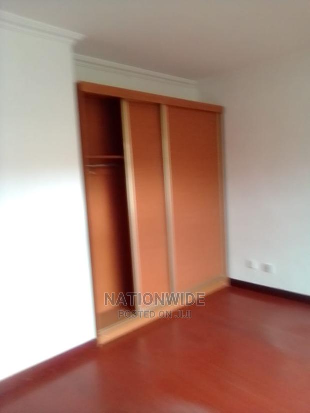 3bdrm Apartment in Hurlingham for Rent - thumbnail 6