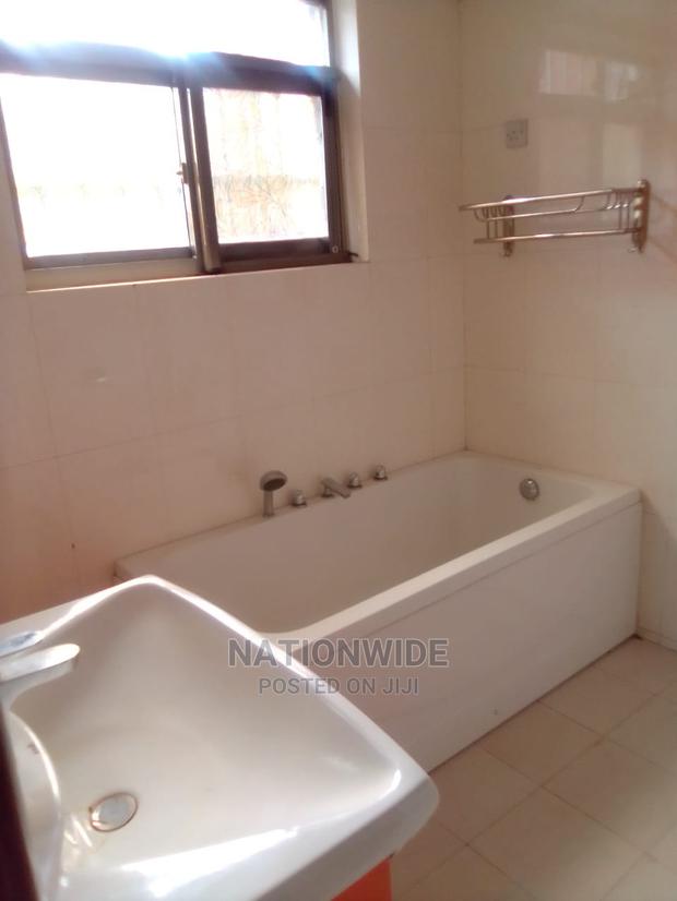 3bdrm Apartment in Hurlingham for Rent - thumbnail 7