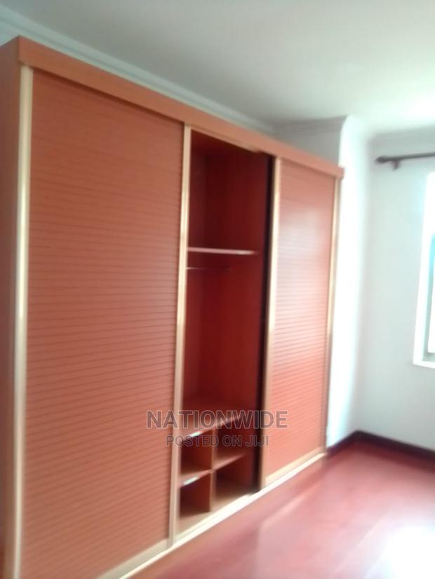 3bdrm Apartment in Hurlingham for Rent - thumbnail 8