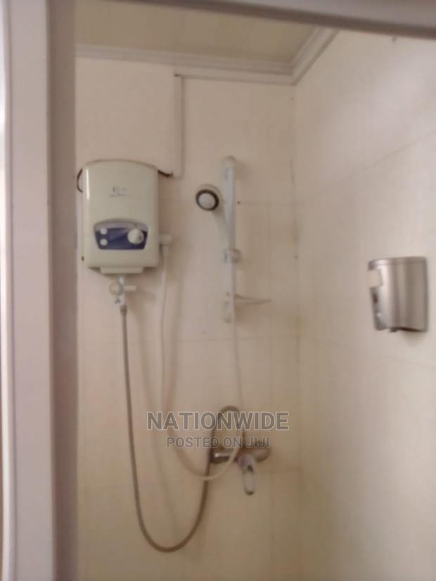 3bdrm Apartment in Hurlingham for Rent - thumbnail 11