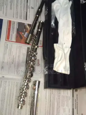 Flute Recorder USA
