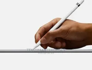 Apple Pencil For iPad Pro