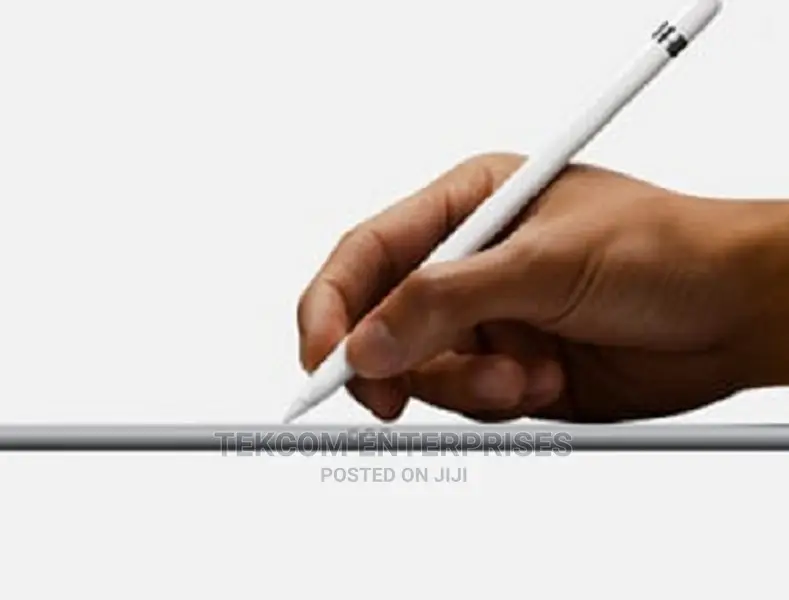 Apple Pencil For iPad Pro