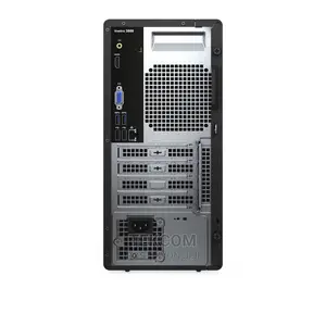 New Desktop Computer Dell Vostro 3900 4GB Intel Core I3 HDD 1T