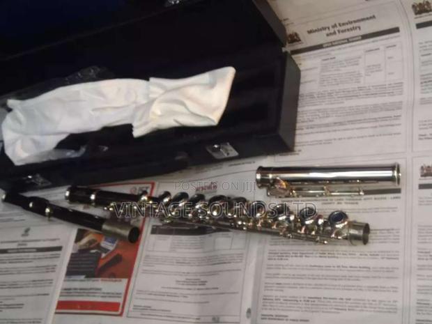Flute Recorder USA - thumbnail 2