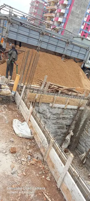 Riversand ~Kajiando,Kiamberee N Ukambani