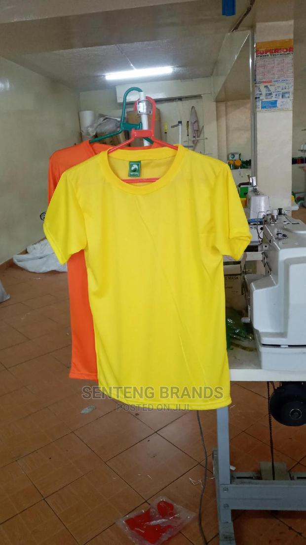 Elections Tshirts ! Good News !