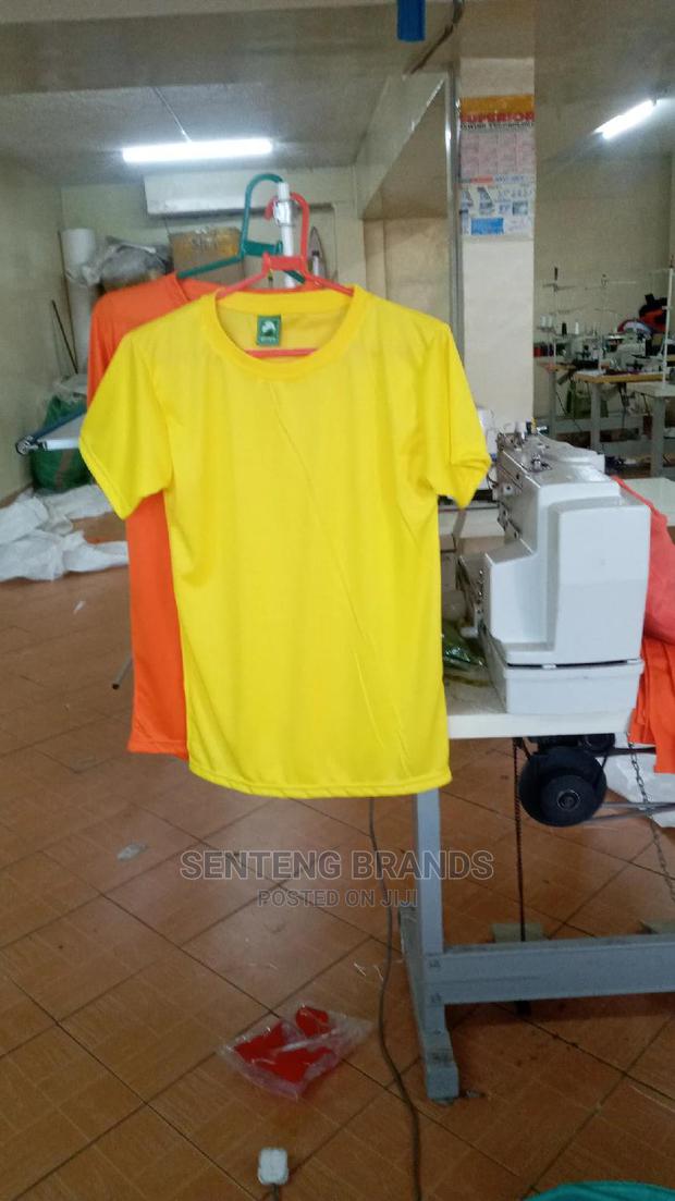 Elections Tshirts ! Good News ! - thumbnail 2