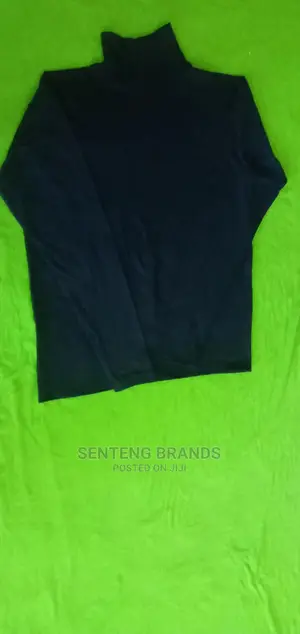 Fullneck Tshirts