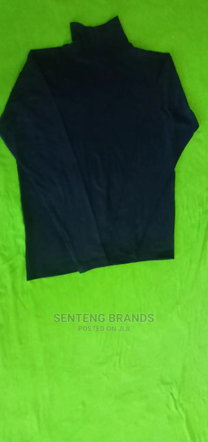Fullneck Tshirts