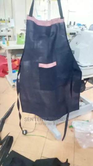 Kitchen Aprons Best Quality