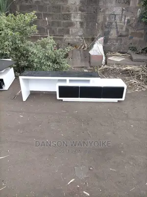 Tv Stand for Sale