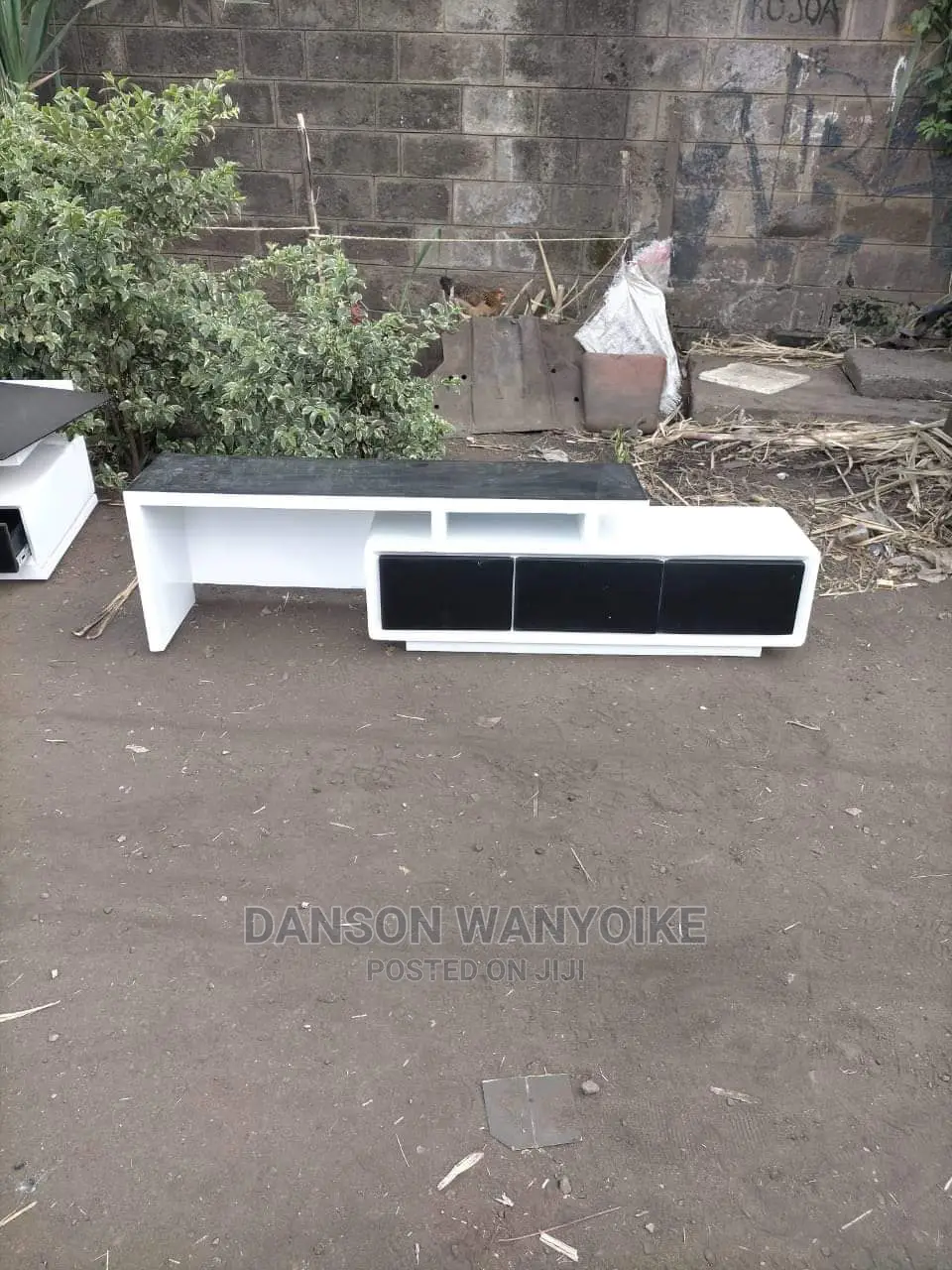 Tv Stand for Sale