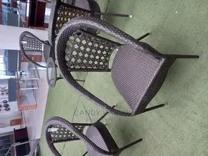 Balcony Seat