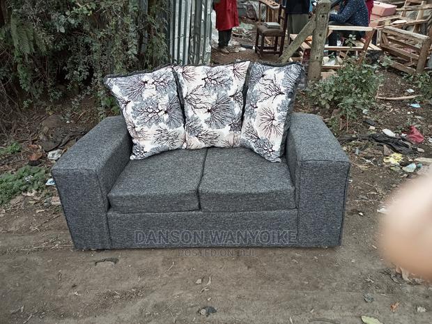 Two Seater for Sale